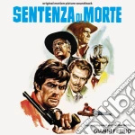 Gianni Ferrio - Sentenza Di Morte cd