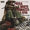 Mario Migliardi - Prega Il Morto Ammazza Il Vivo cd