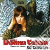 Riz Ortolani - Ritratto Di Donna Velata cd musicale di Riz Ortolani