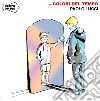 Paolo Lucci - Colori Del Tempo (2 Cd) cd