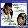 Piero Piccioni - Bello Onesto Emigrato Australia Cerca Compaesana Illibata cd musicale di Piero Piccioni
