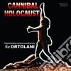 Riz Ortolani - Cannibal Holocaust / O.S.T. cd musicale di Riz Ortolani