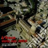 Piero Piccioni - L'Italia Vista Dal Cielo cd