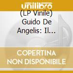 (LP Vinile) Guido De Angelis: Il Sognatore - Nothing More Than Feelings / Various vinile