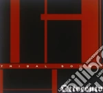 Tribal Sound - Ottocento cd
