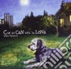 Vince Vallicelli - Com' Un Can Sota La Lona cd