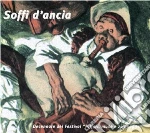 Soffi D'ancia cd