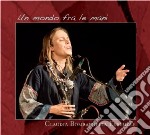 Claudia Bombardella - Un Mondo Fra Le Mani