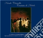Nando Citarella - Cantate Di Natale cd
