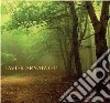 Javier Arnaiz 2011 / Various cd