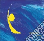 Setamoneta - La Luna cd