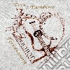 Terrasonora - Core E Tamburo cd