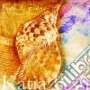 Katia Pesti - Piano Escape cd