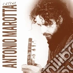 Antonio Marotta - Catene cd