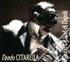 Nando Citarella - Mozart A Sud Di Napoli cd