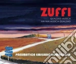 Pneumatica Emiliano Romagnola - Zuffi cd