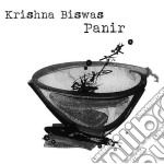 Krishna Biswas - Panir