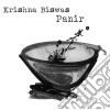 Krishna Biswas - Panir cd