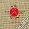 Coro Vesuviano - It's A Girl (2 Cd) cd