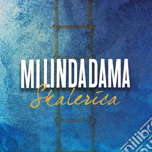 Mi Linda Dama - Skalerica cd musicale di Mi Linda Dama
