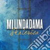 Mi Linda Dama - Skalerica cd