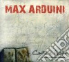 Max Arduini - Cauto E Acuto ... Da Ravenna A Roma Via Rimini cd