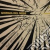 Giorgia Del Mese - Nuove Emozioni Post-ideologiche cd