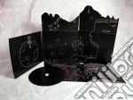 World Of Silence (A) - Still (Special Box) cd