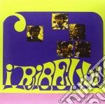 (LP Vinile) Ribelli (I) - I Ribelli vinile