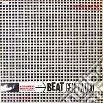 Armando Trovajoli - The Beat Generation cd