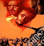 (LP Vinile) Ennio Morricone - L'istruttoria E' Chiusa Dimentichi (Rsd 2015) vinile