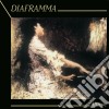 (LP Vinile) Diaframma - Altrove cd