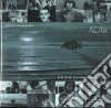 (LP Vinile) Gianni Maroccolo - A.C.A.U.La Nostra Meraviglia (2 Lp+ 2 Cd) cd