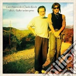 (LP Vinile) Gianni Maroccolo - Nulla E' Andato Perso (3 Lp) (180gr) vinile