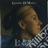 (LP Vinile) Ginevra Di Fulvio - La Rubia Canta La Negra-140Gr Gatefold cd