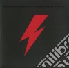 (LP Vinile) Andrea Chimenti - Cantà David Bowie (2 Lp) cd