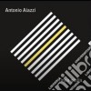 (LP Vinile) Antonio Aiazzi - Linea Gialla cd
