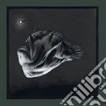 Gianni Maroccolo - Alone (Volume 2) cd
