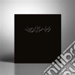 (LP Vinile) Death SS - The Heavy Demons [Box Set + Steve Sylvester Action Figure] (6 x 7') vinile