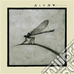 Gianni Maroccolo - Alone Vol. 3 cd
