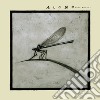 Gianni Maroccolo - Alone Vol. 3 cd
