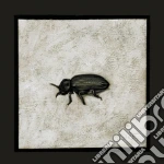 Gianni Maroccolo - Alone Vol. 4 cd