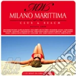 Milano Marittima Estate 2009 cd