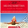Milano Marittima Estate 2009 cd