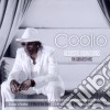 Coolio - Acoustic Vibrations - Gtreatest Hits cd