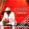 Coolio - The Greatest Hits Remixes cd