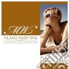 Milano Marittima 2011 / Various (2 Cd) cd