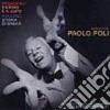 Sergei Prokofiev / Francis Poulenc - Pierino E Il Lupo / Histoire De Babar L'Elefantino cd musicale di Sergei Prokofiev / Francis Poulenc