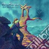 (LP Vinile) Gatekeeper - East Of Sun cd