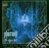Pharaoh - The Longest Night cd